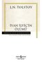 Death of Ivan Ilyich