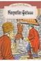 Karpatlar Şatosu - 2