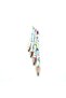 Fatih Children's Drawing Pencil 1 Piece