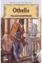 Othello - 2