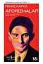 Aphorisms