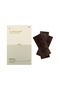 Magnesium Chocolate Bar - 4