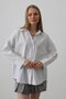 White Shirt - 2