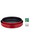 صواني تيفال فرنسي مقاس 30*34 سم TEFAL