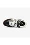 Atsc Men's Black Sports Shoes - 4