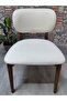Bohemian New Model Chair Cover Bomrix Coco Bank Pouf Chair Cover - 3