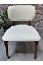 Bohemian New Model Chair Cover Bomrix Coco Bank Pouf Chair Cover