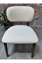 Bohemian New Model Chair Cover Bomrix Coco Bank Pouf Chair Cover - 7