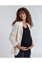 Maternity Lace T-Shirt · Sweat Proof Underarm Pad · Sweat Absorbing, Odor, Stain Blocking Sweat Pad - 6