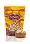 Çiğ Kaju 250 gr