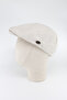 Summer Linen London Cap Sports Cap Hat - 2