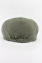 Summer Loose British Cap 8 Piece Loose Cap Cotton Cap - 6