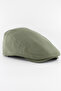 Summer Linen London Cap Sports Cap Hat - 4
