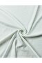 Jersey Soft White Width: 125 Length: 300 Cm.