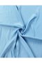 Gray Blue Colored Matte Satin (140cmx200cm) - 6