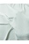 Jersey Soft White Width: 125 Length: 300 Cm. - 3