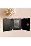 Kuromi Children's Wallet - 2