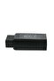 Elm327 Obd2 Bluetooth Diagnostic Scanner Code Reader, V1.5 Android And Windows Pc Car Fault Detector - 4