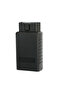 Elm327 Obd2 Bluetooth Diagnostic Scanner Code Reader, V1.5 Android And Windows Pc Car Fault Detector - 5