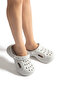 Navarra Women's Slippers Gray 36/40