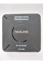 Redline Ip-70 Max Android 13 - 3