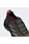حذاء المشي Terrex Eastrail GORE-TEX - 8