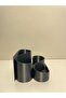 Pen Holder- Paper Clip Holder- Desktop Organizer- All Design - 7