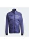 معطف Terrex Xperior Varilite Hybrid PrimaLoft - 3