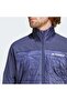 معطف Terrex Xperior Varilite Hybrid PrimaLoft - 5