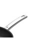Devil 2-Piece Pan Set 28 cm - 5