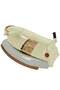 Automatic Heavy Iron With Non-Stick Golden Teflon Soleplate & Adjustable Thermostat Control | - 3