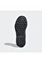 حذاء المشي Terrex Eastrail GORE-TEX - 4