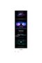 Mld M700 1Tb 7000-5500Mb/S Nvme 2280 Gen4X4 Ssd Bm-Mld22M700P18-1000 - 2