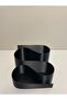 Pen Holder- Paper Clip Holder- Desktop Organizer- All Design - 8