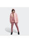 سترة مبطنة خفيفة - 6