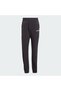 Terrex Xperior Pantolon - 7