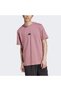 City Escape Graphic Tee