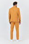 Nipoye Men's Tile 2-Piece Slim Fit Suit - 7