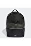 Backpack - 2