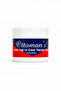 Ottoman's Herbal Juniper Oil & Plane Leaf Cream – Muscle and Joint Relaxing - 2