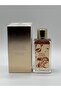 عطر عود بوكيه للجنسين من لانكوم، او دى بارفان - 100 مل - 6