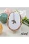 Sunstone Natural Stone 6mm Bracelet