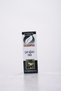 Tea Tree Oil 20 ml - 3