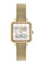 Es6656Fe.120 Women's Wristwatch - 2