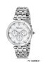 Women's Wristwatch Fc072214209M.01640052