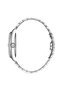 Women's Watch Es6912Me.390 - 3