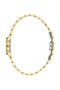 Women's Watches Es6935Fe.170 - 3