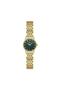 Women's Watches Es6935Fe.170