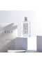POWDERY ORRIS EAU DE PARFUM 100 ml - 2