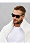 نظارات شمسية مائلة للجنسين - 3